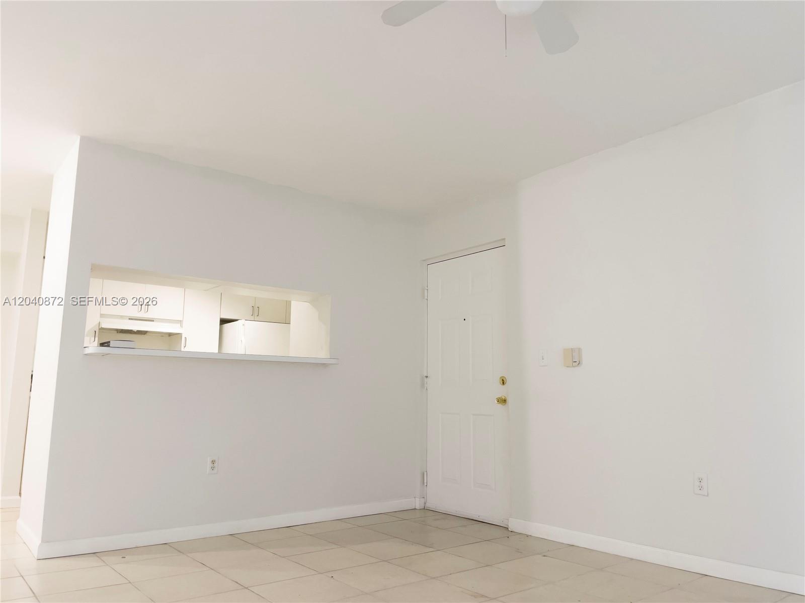 2133 Renaissance Boulevard, Unit 208 Miramar, FL 33025 - Photo 2 of 18