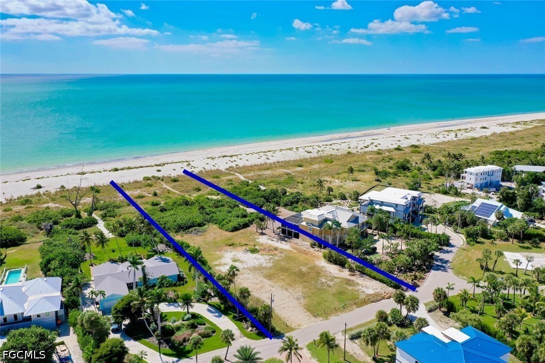4717 Rue Belle Mer Sanibel, FL 33957 - Photo 16 of 35