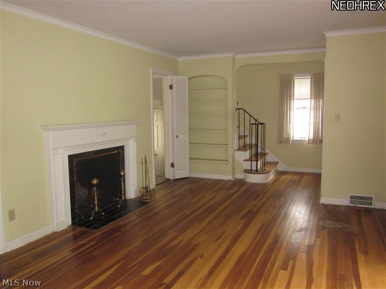3723 Normandy Road Cleveland, OH 44120 - Photo 5 of 14