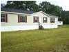 214 Rue Destin Sunset, LA 70584 - Photo 1 of 1 Primary Photo