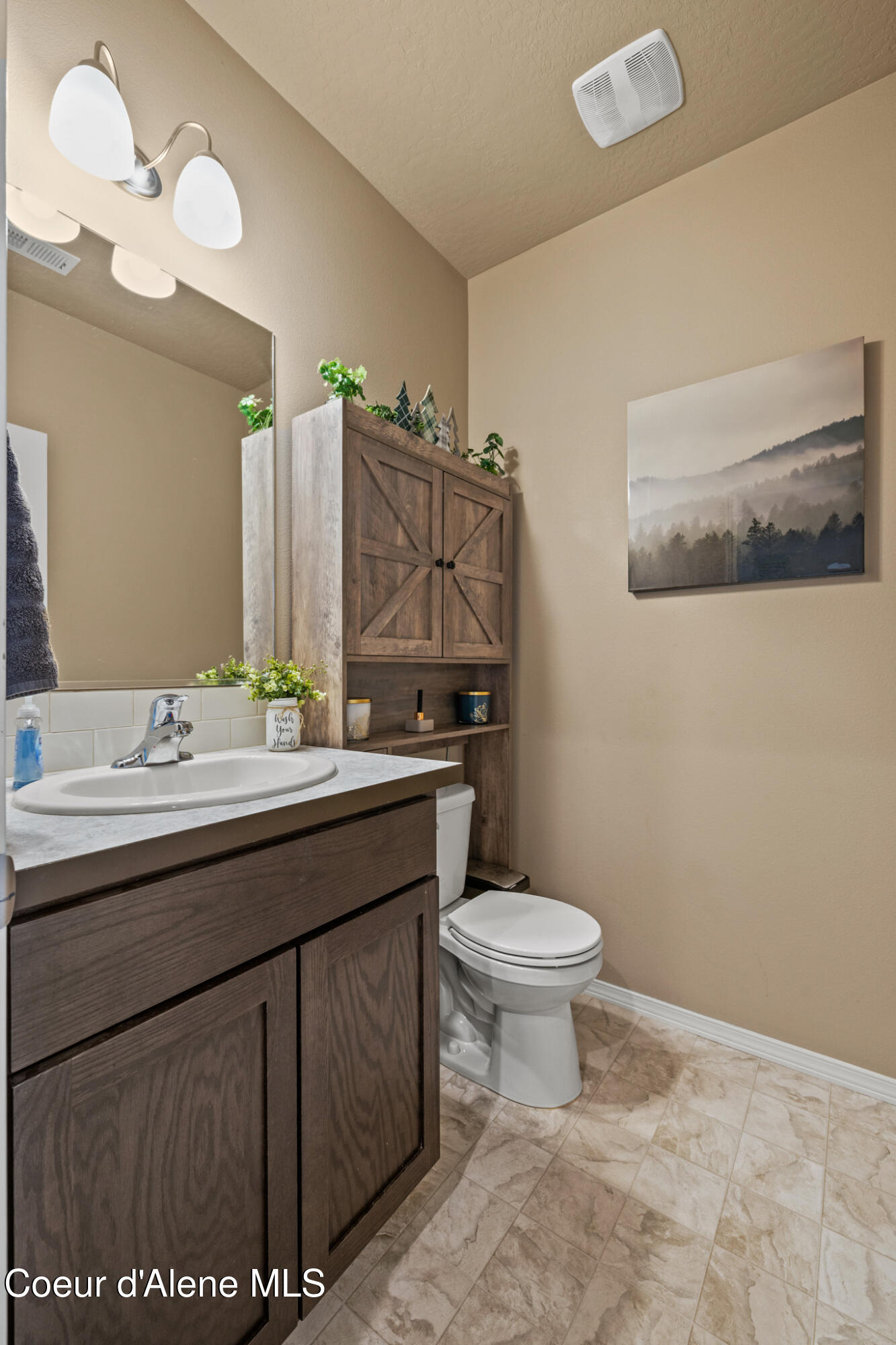 12867 North Farley Way Rathdrum, ID 83858 - Photo 7 of 40 13_SelkirkMedia