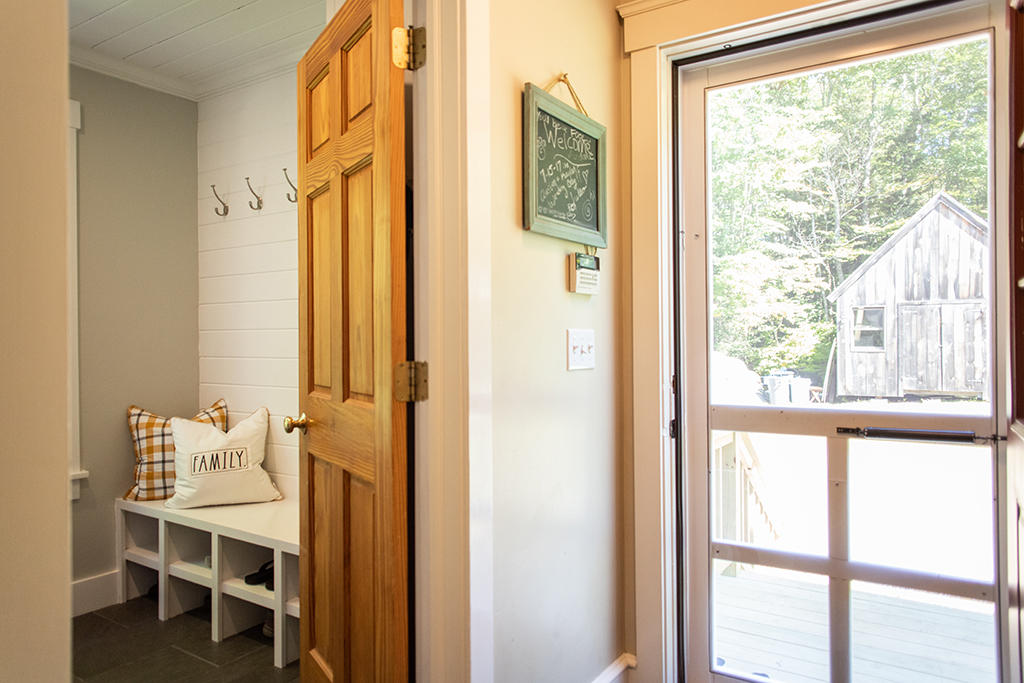 76 Crawford Hill Road Warren, ME 04864 - Photo 15 of 52 IMG_0817