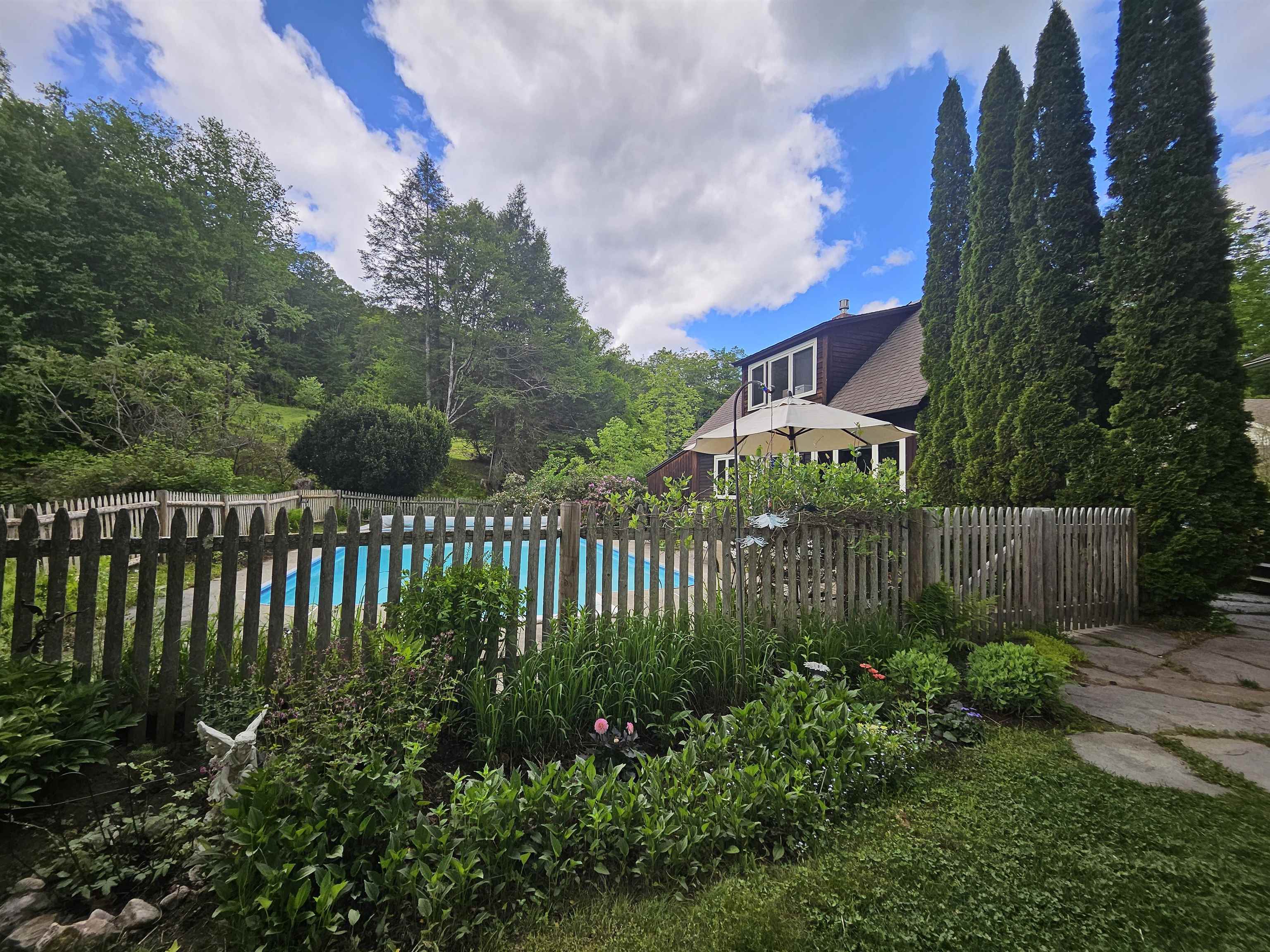 3924 Sweet Pond Road Guilford, VT 05301 - Photo 14 of 51