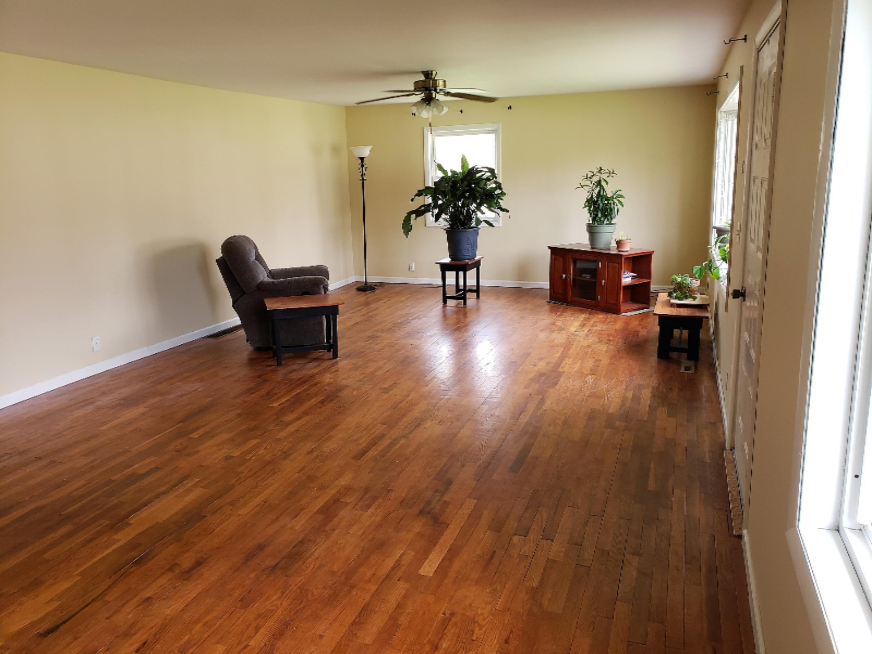12181 Heights Ravenna Road Ravenna, MI 49451 - Photo 11 of 30 20190422_142022