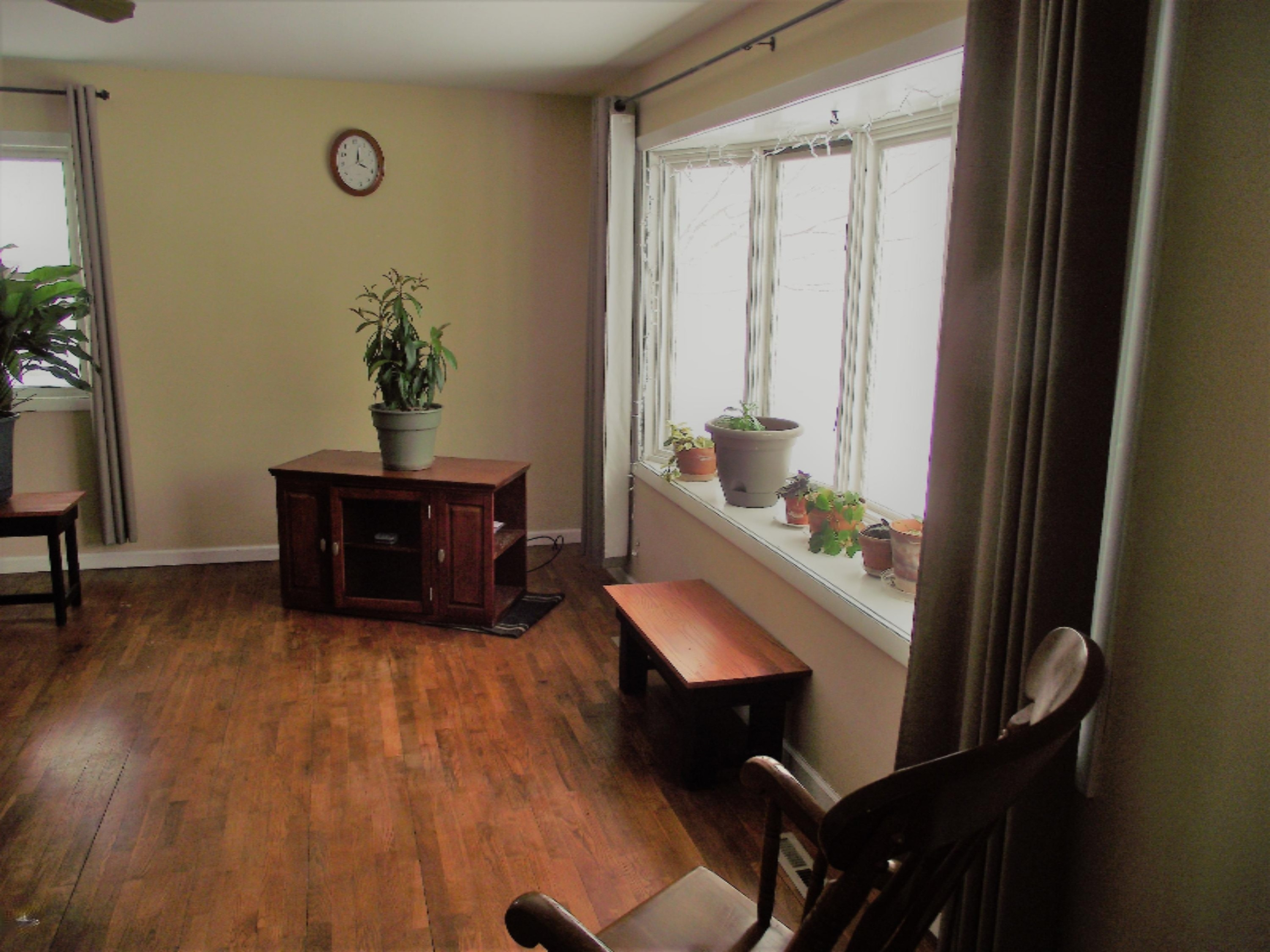 12181 Heights Ravenna Road Ravenna, MI 49451 - Photo 12 of 30 9