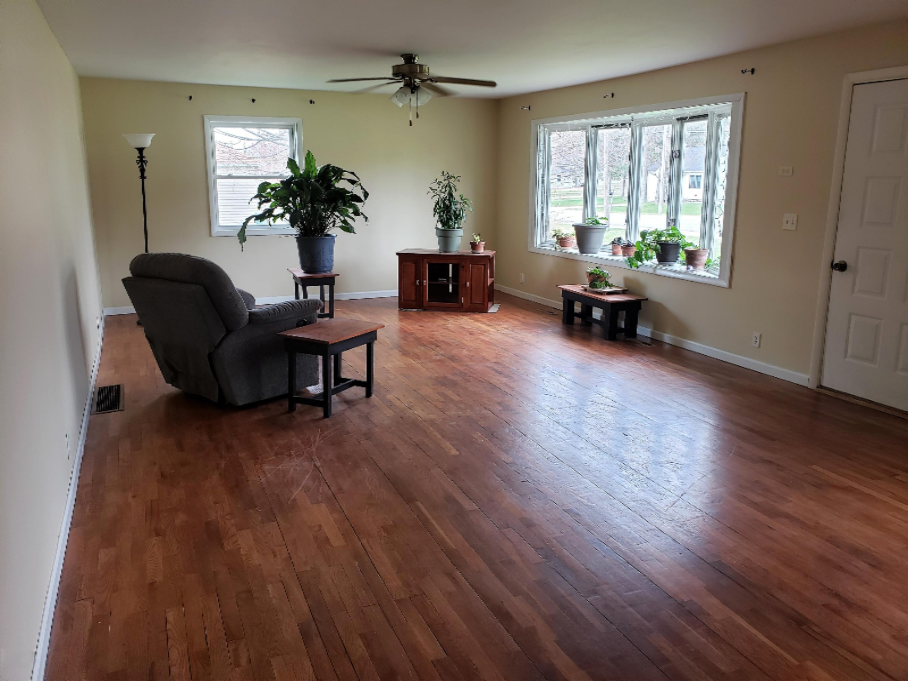 12181 Heights Ravenna Road Ravenna, MI 49451 - Photo 13 of 30 20190422_141924