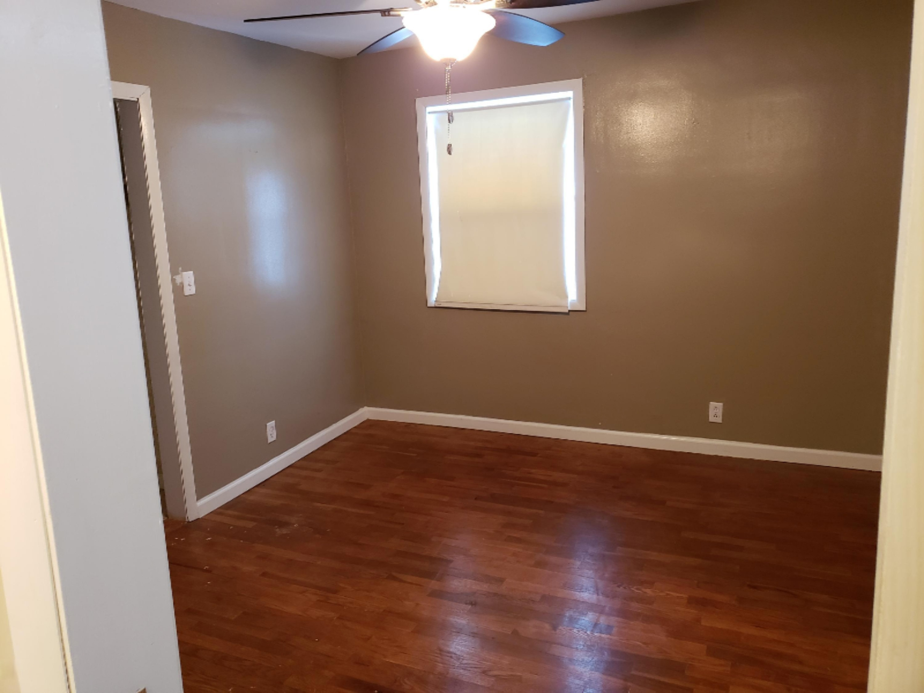 12181 Heights Ravenna Road Ravenna, MI 49451 - Photo 15 of 30 12