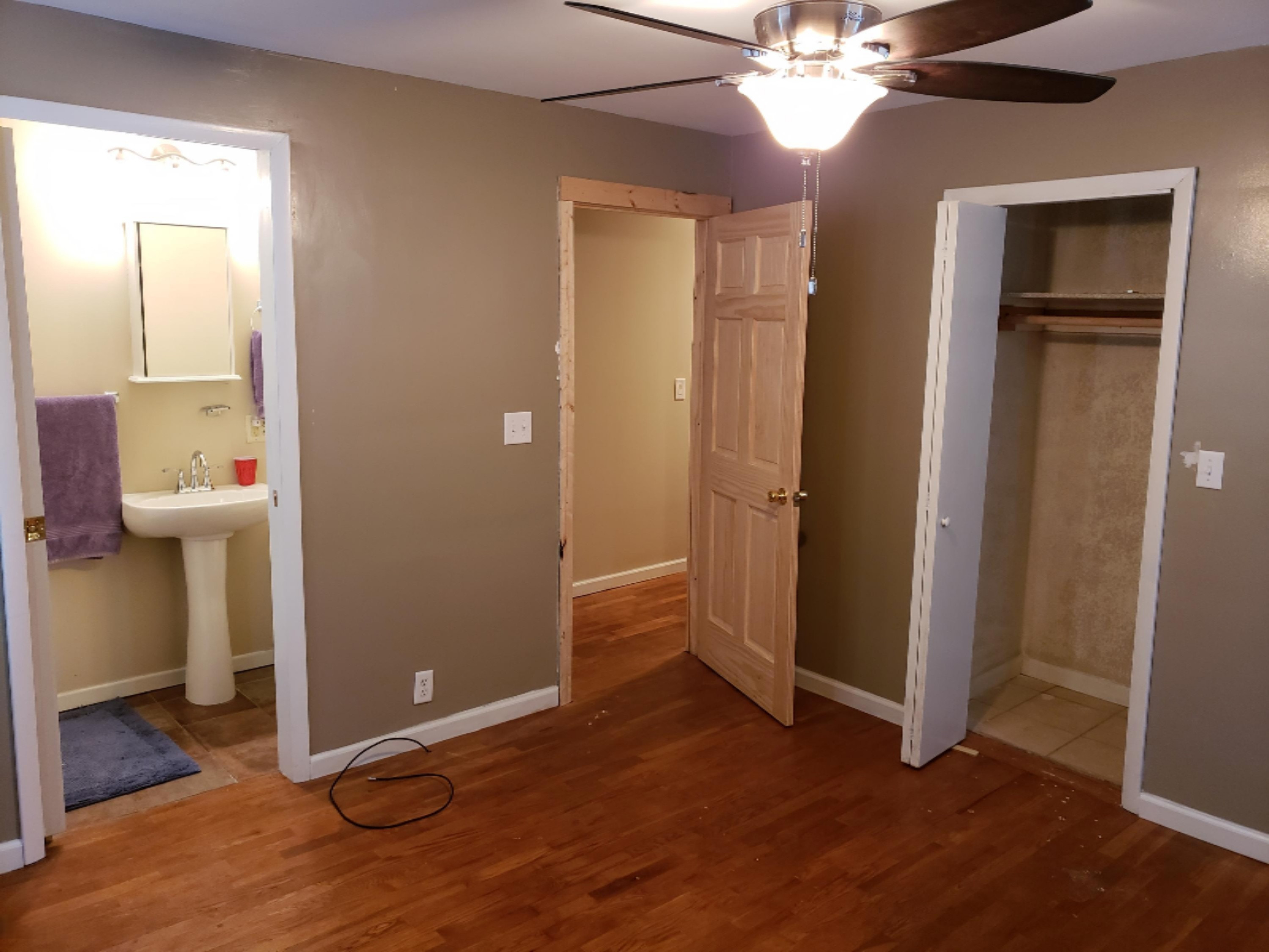 12181 Heights Ravenna Road Ravenna, MI 49451 - Photo 16 of 30 13