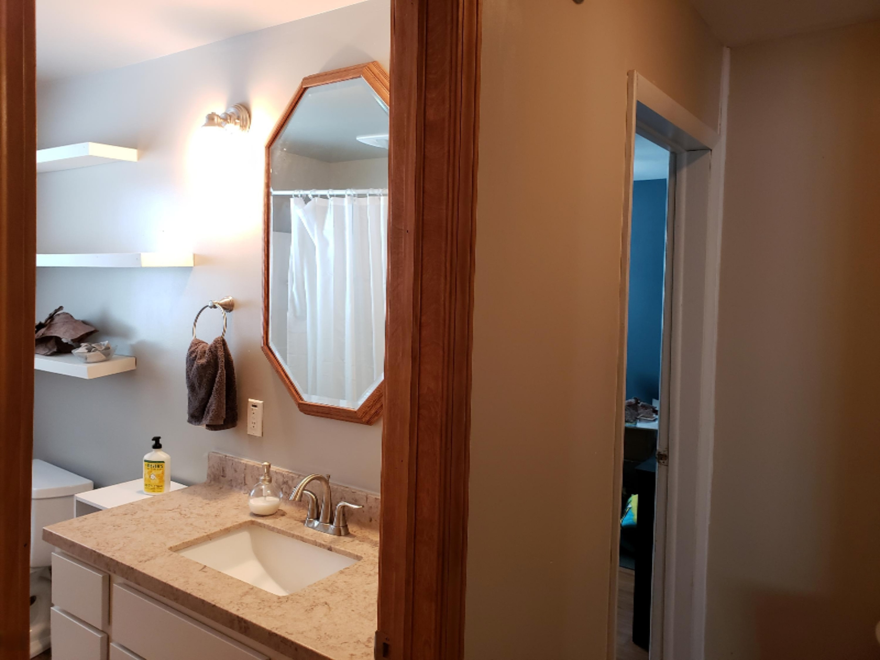 12181 Heights Ravenna Road Ravenna, MI 49451 - Photo 20 of 30 18