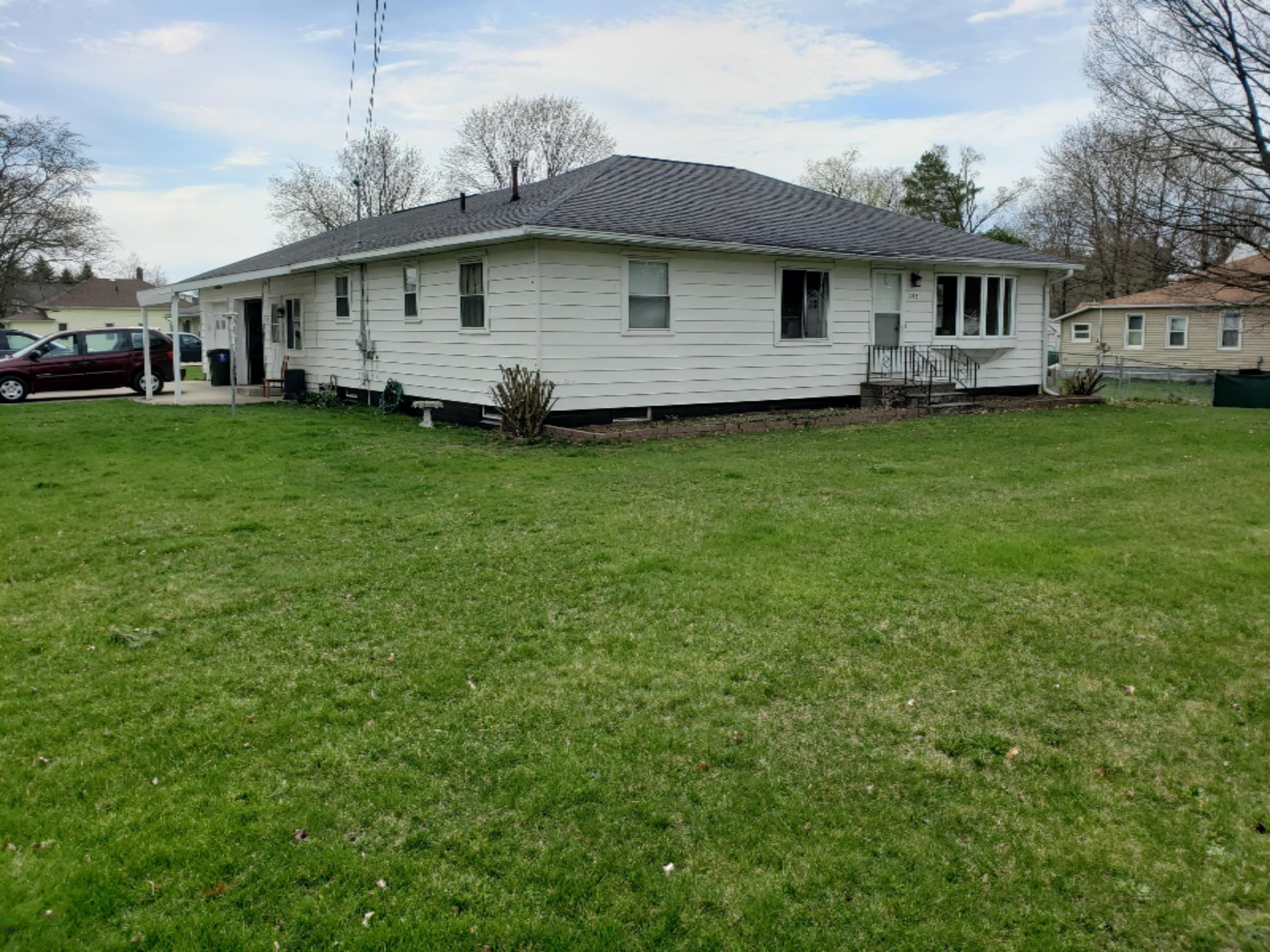 12181 Heights Ravenna Road Ravenna, MI 49451 - Photo 2 of 30 20190422_141229
