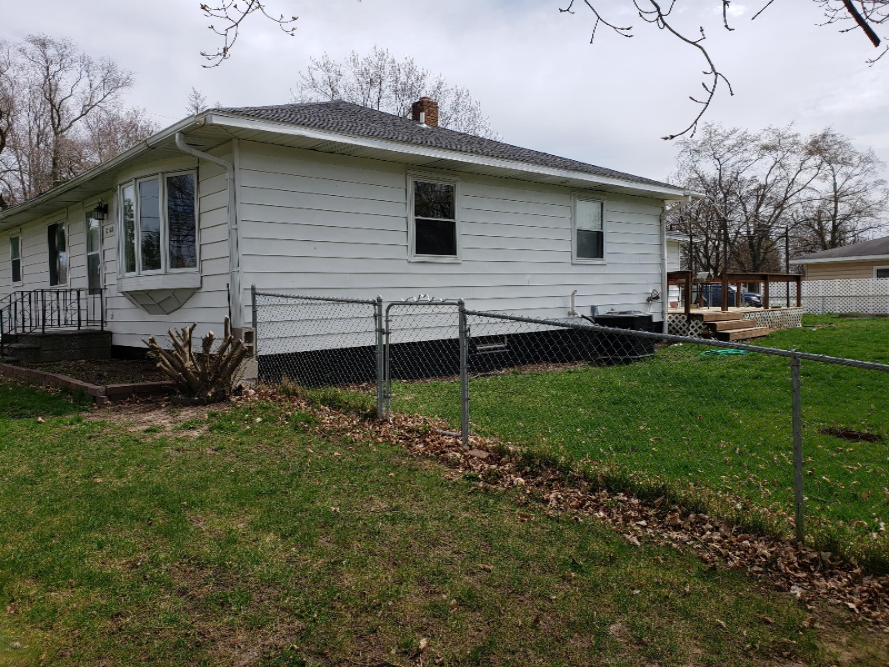 12181 Heights Ravenna Road Ravenna, MI 49451 - Photo 27 of 30 20190422_141410
