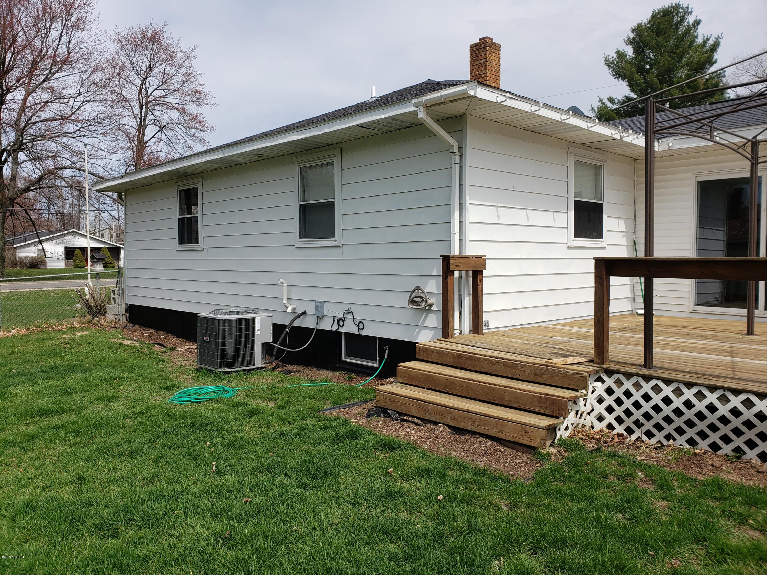 12181 Heights Ravenna Road Ravenna, MI 49451 - Photo 28 of 30 20190422_142220
