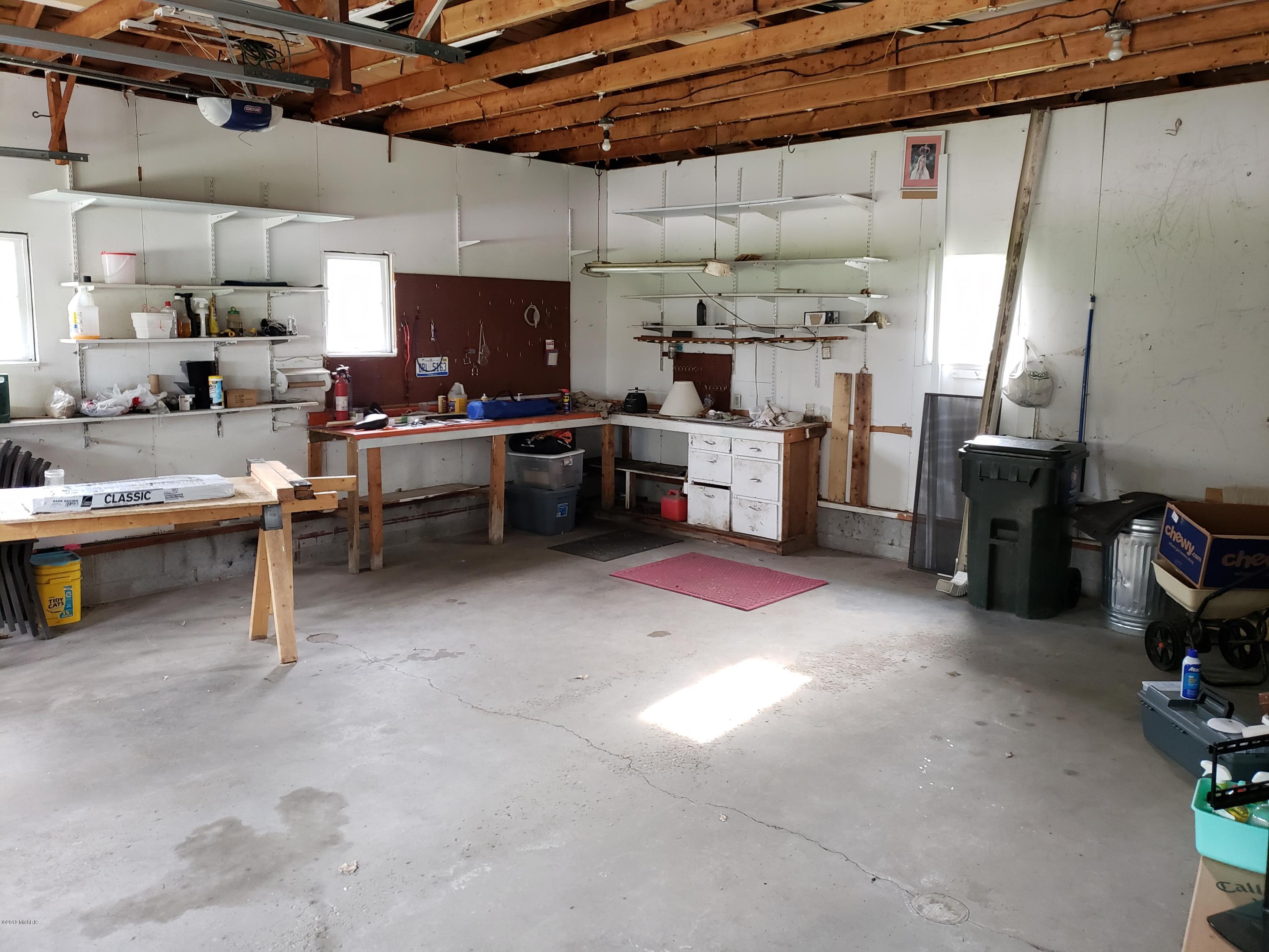 12181 Heights Ravenna Road Ravenna, MI 49451 - Photo 29 of 30 20190507_175449