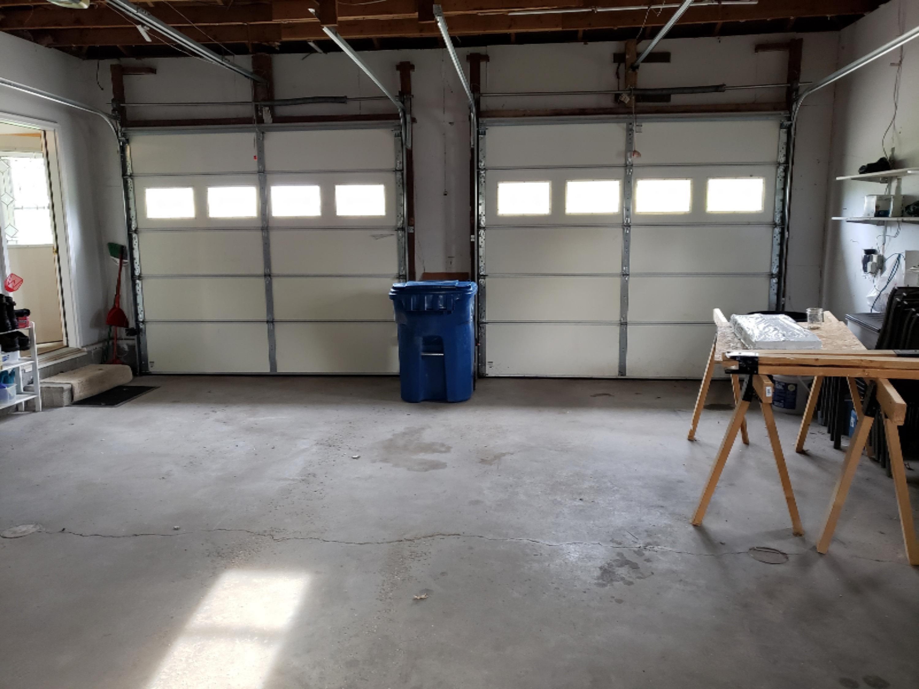 12181 Heights Ravenna Road Ravenna, MI 49451 - Photo 30 of 30 20190507_175509