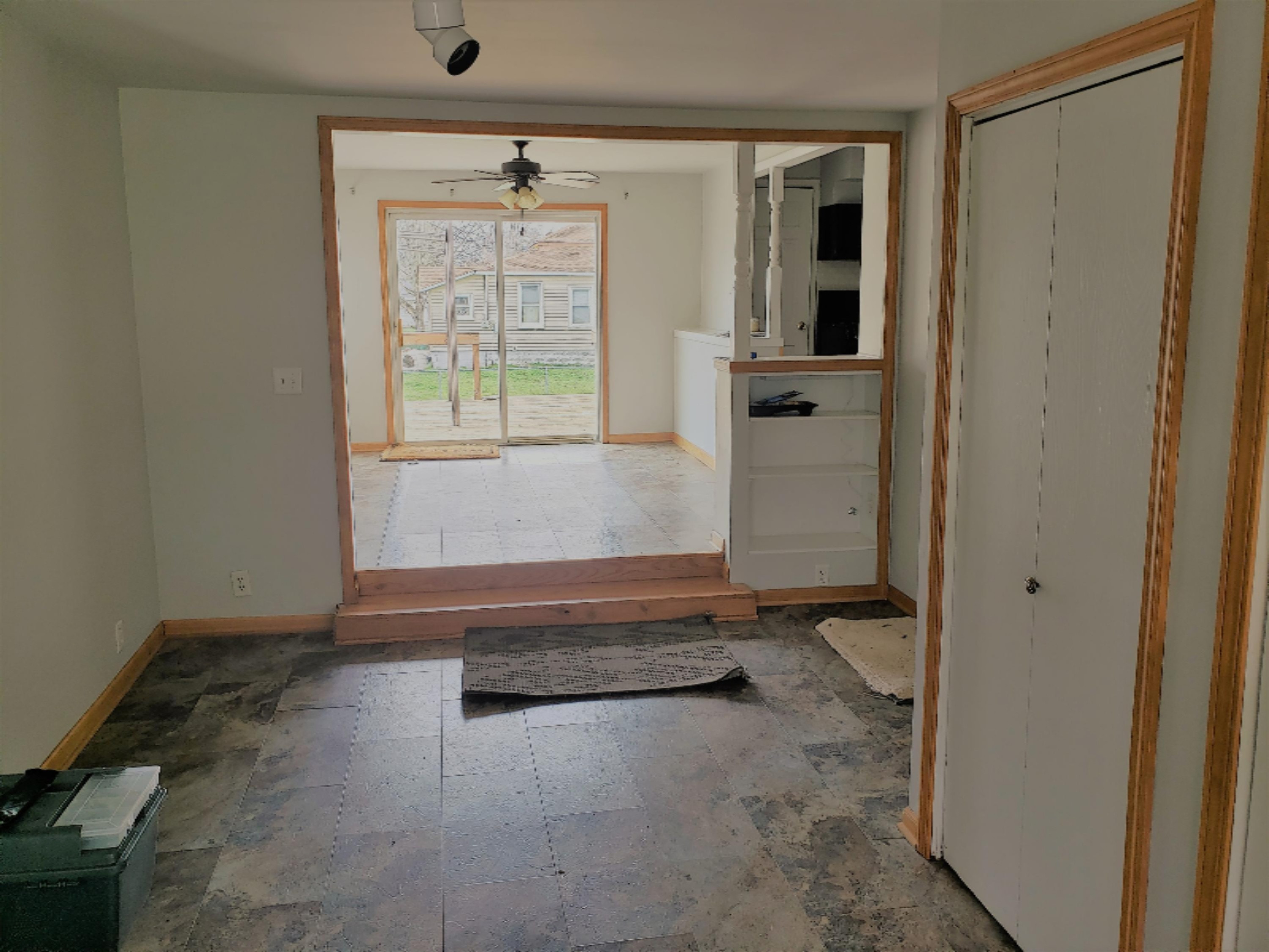 12181 Heights Ravenna Road Ravenna, MI 49451 - Photo 4 of 30 20190422_141552