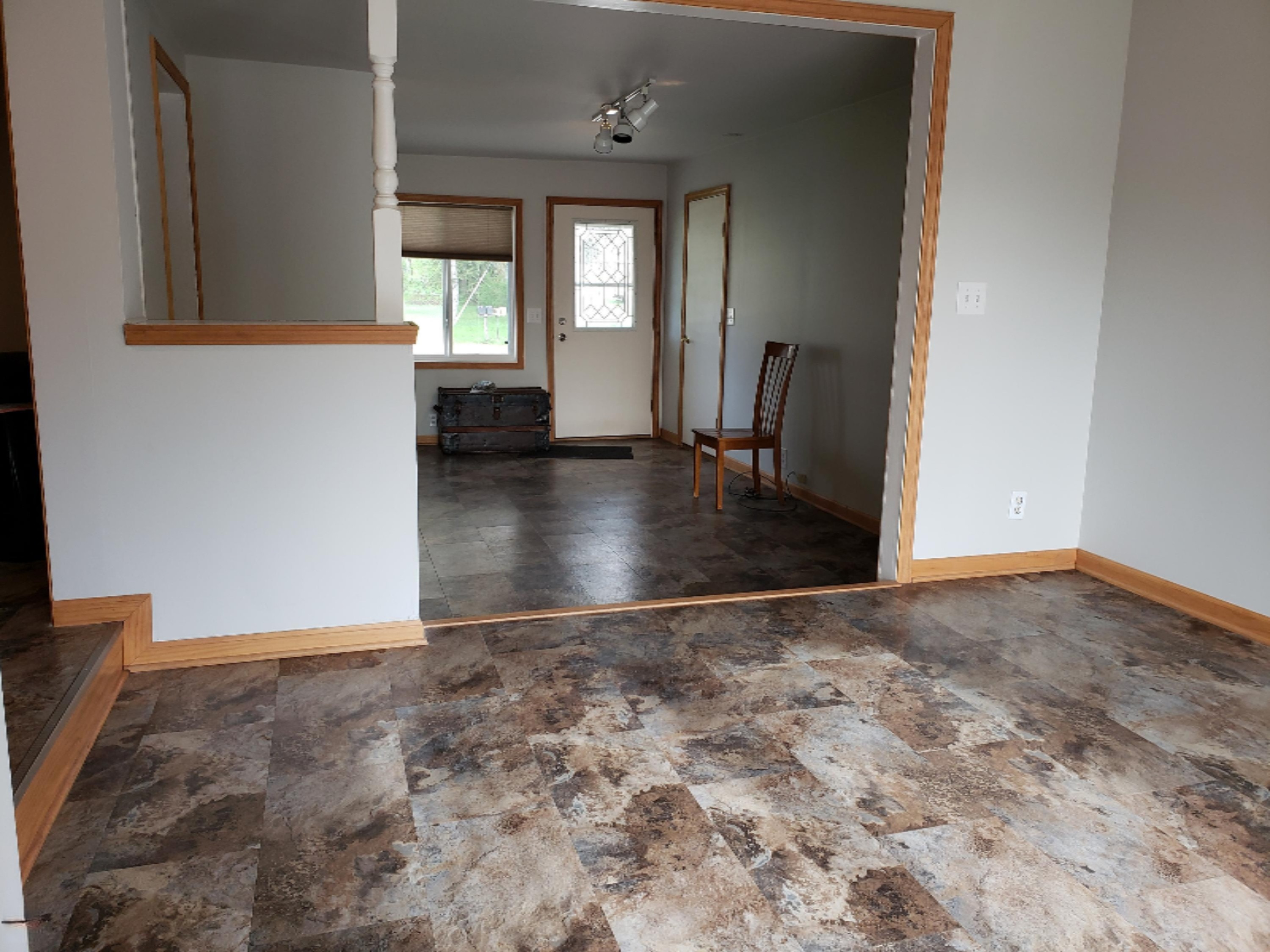 12181 Heights Ravenna Road Ravenna, MI 49451 - Photo 5 of 30 20190507_175643