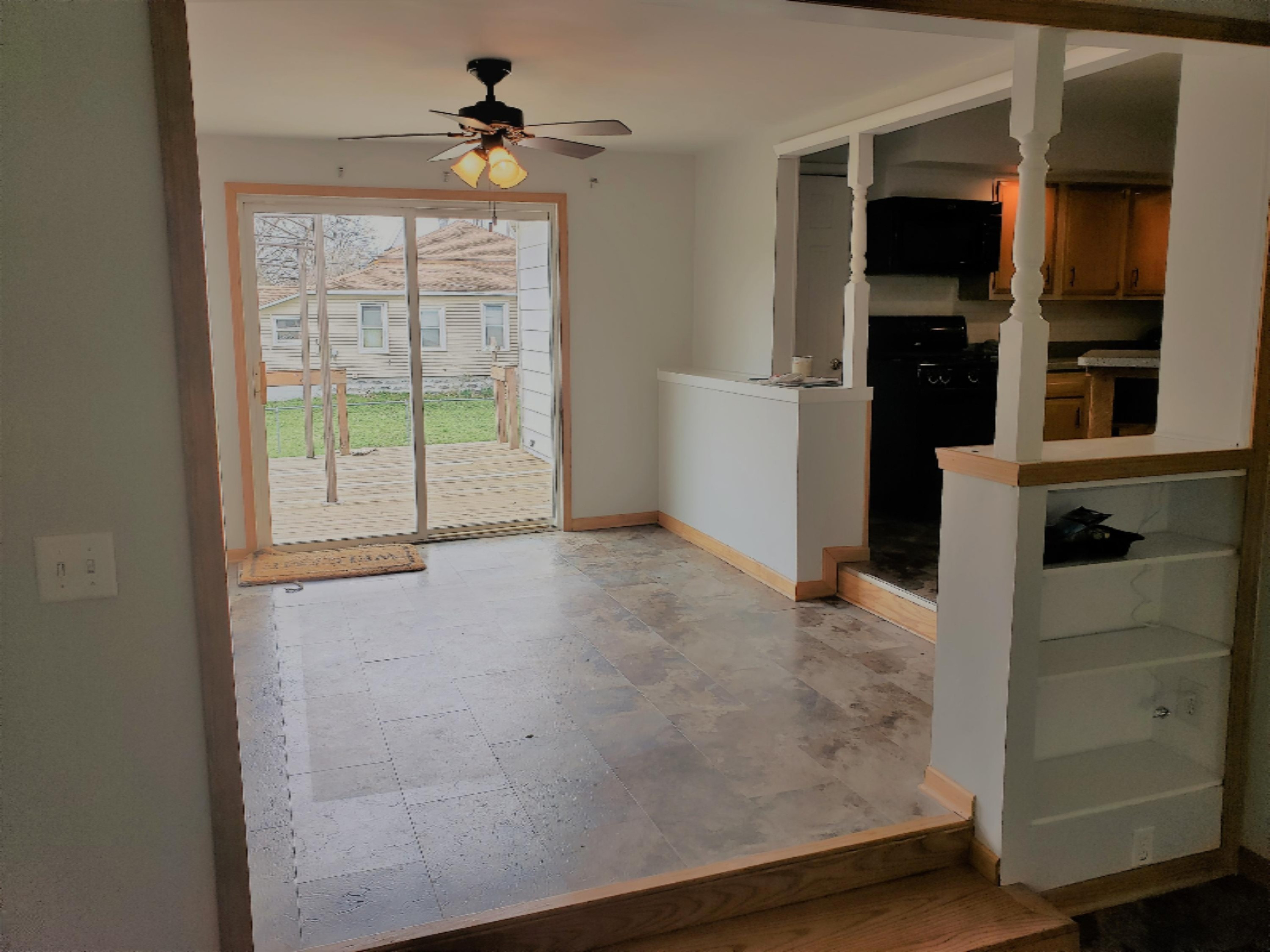 12181 Heights Ravenna Road Ravenna, MI 49451 - Photo 6 of 30 20190422_141714