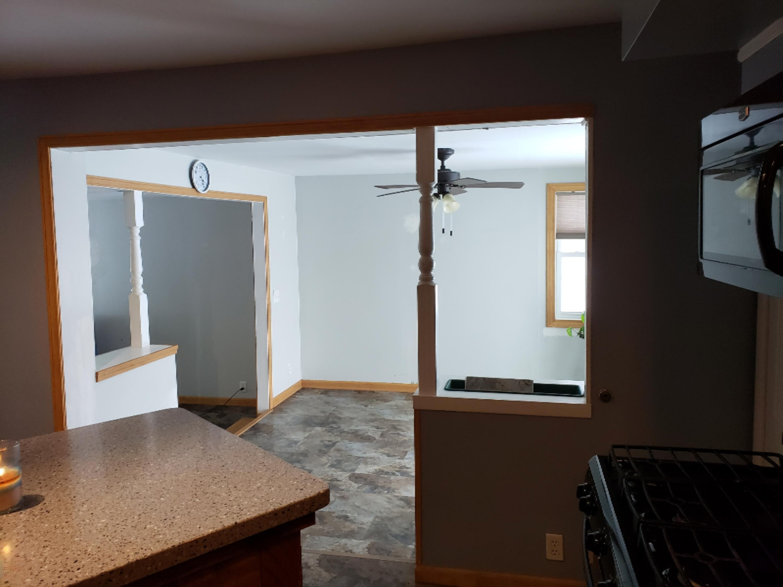 12181 Heights Ravenna Road Ravenna, MI 49451 - Photo 7 of 30 dinning 2