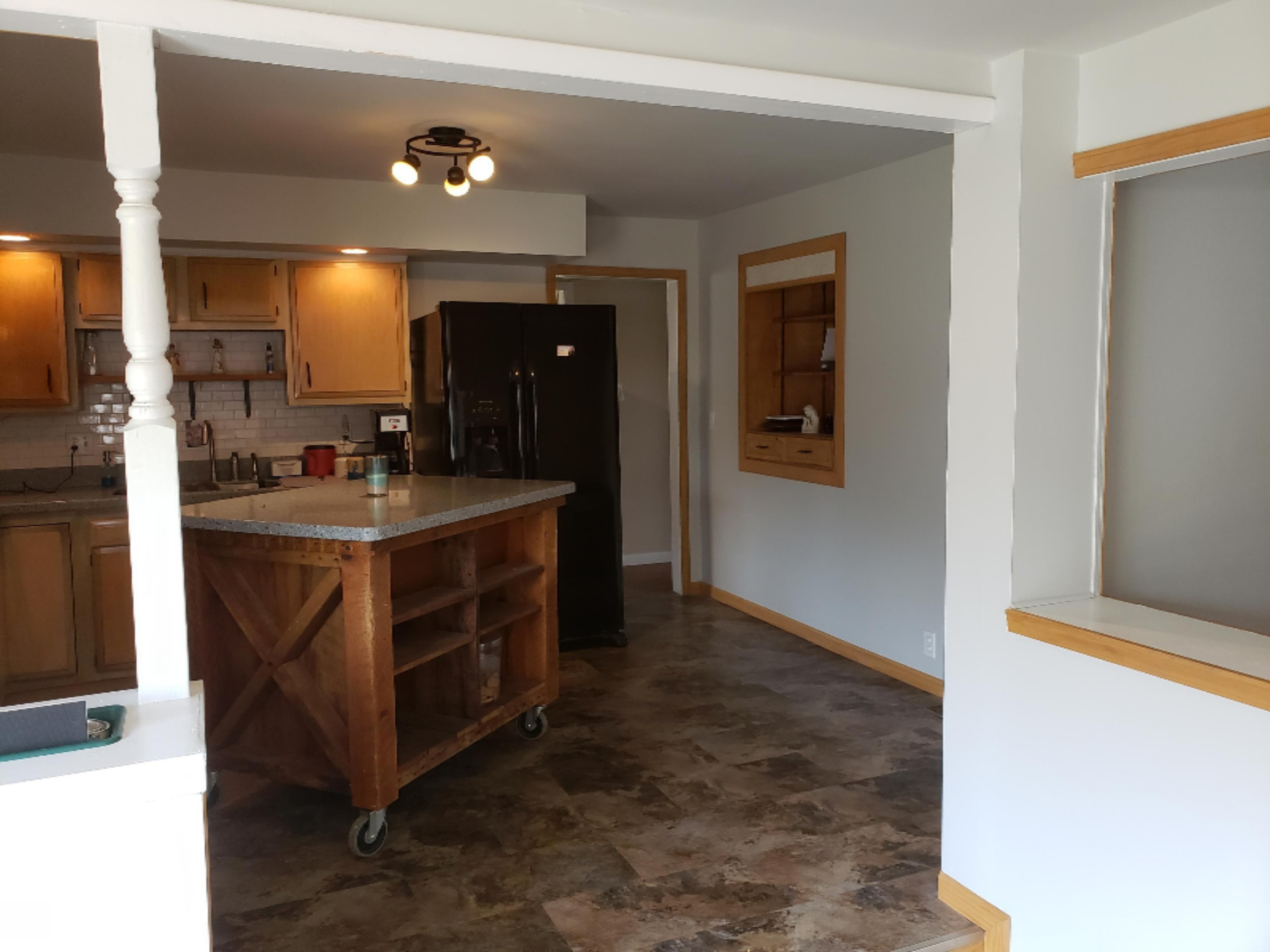 12181 Heights Ravenna Road Ravenna, MI 49451 - Photo 10 of 30 20190422_141905
