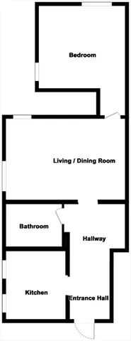 $2,295 | 1386 Beacon Street, Unit 4, Brookline, MA 02446