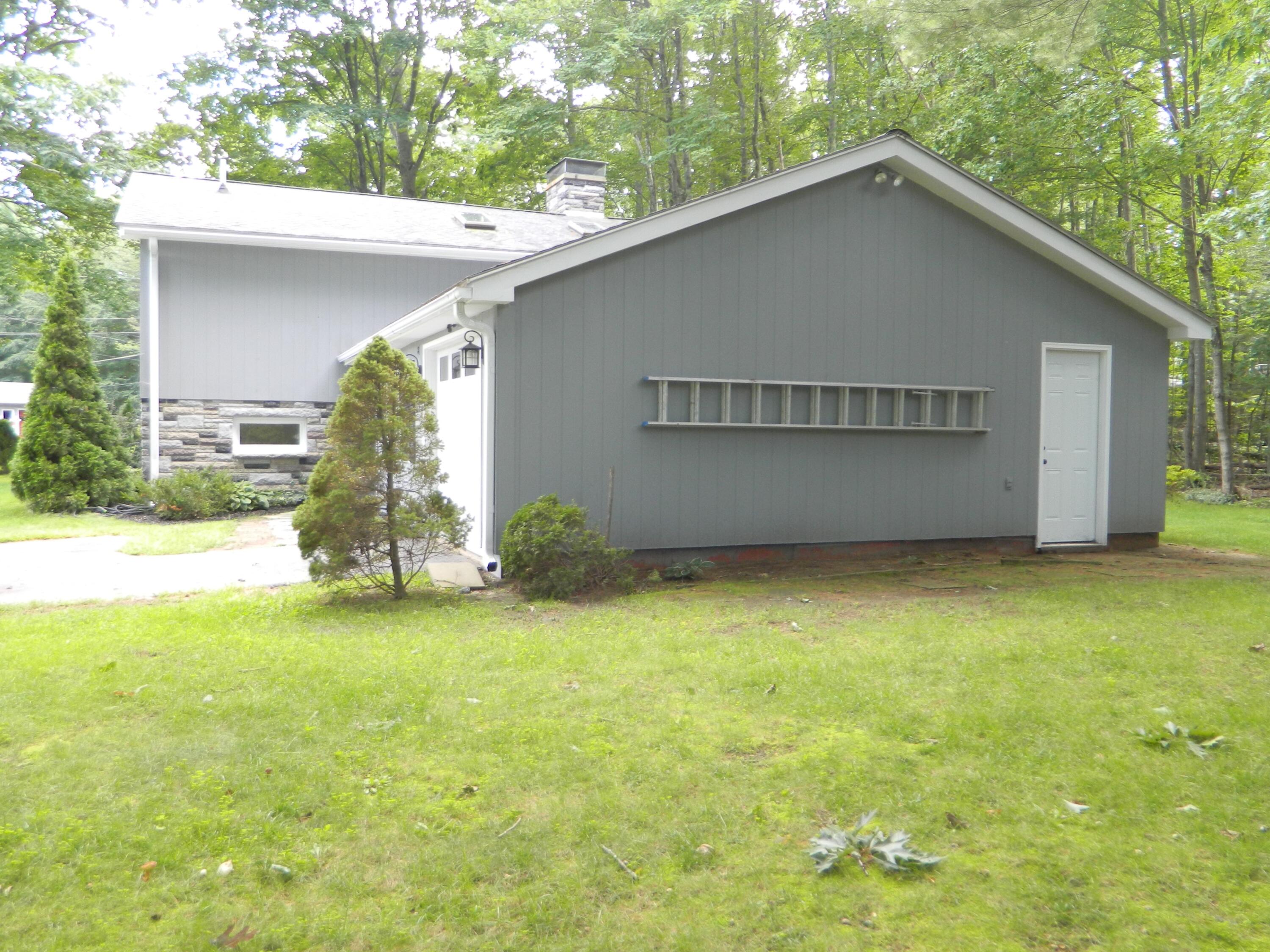 19 Eastman Road Springvale, ME 04083 - Photo 57 of 62 DSCN8253