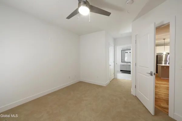 $2,080 | 308 Excelsior Avenue, Unit 406, Saratoga Springs, NY 12866