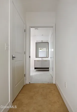 $2,080 | 308 Excelsior Avenue, Unit 406, Saratoga Springs, NY 12866