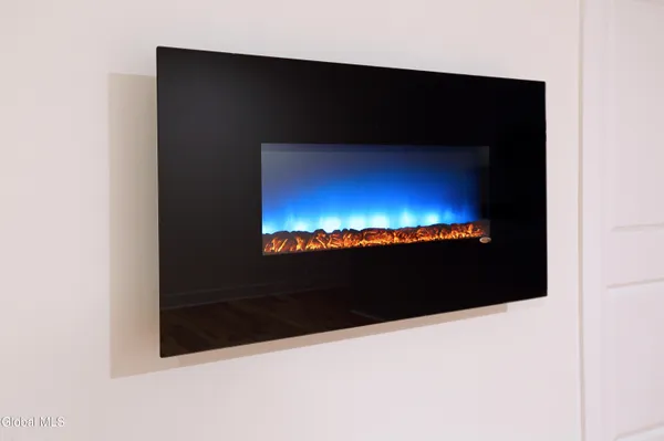 $2,080 | 308 Excelsior Avenue, Unit 406, Saratoga Springs, NY 12866