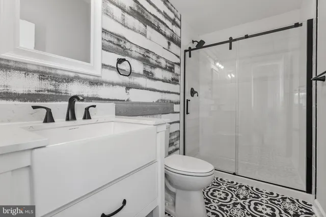 $434,900 | 28 West Greenwood Avenue, Oaklyn, NJ 08107