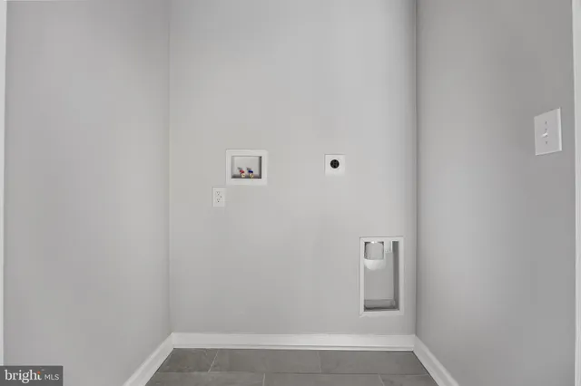 $434,900 | 28 West Greenwood Avenue, Oaklyn, NJ 08107