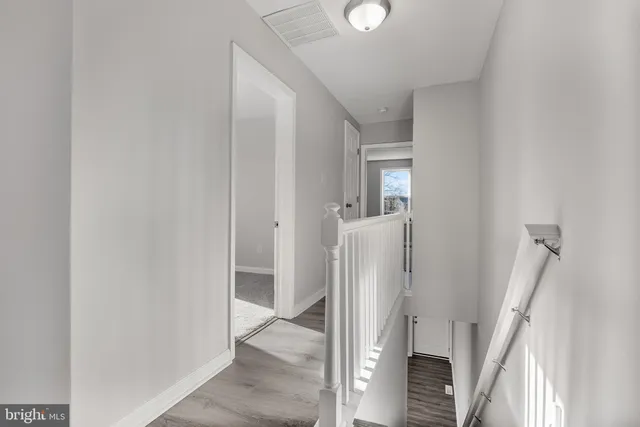 $434,900 | 28 West Greenwood Avenue, Oaklyn, NJ 08107