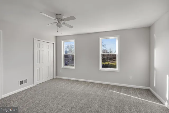 $434,900 | 28 West Greenwood Avenue, Oaklyn, NJ 08107