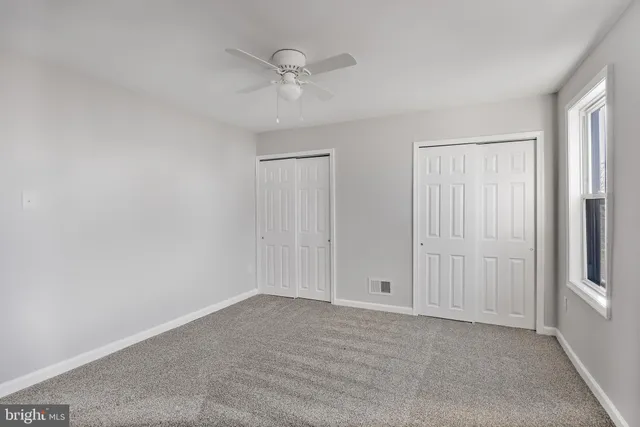 $434,900 | 28 West Greenwood Avenue, Oaklyn, NJ 08107