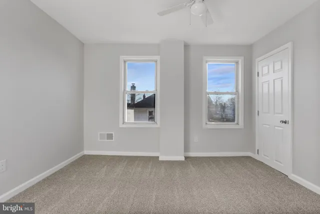 $434,900 | 28 West Greenwood Avenue, Oaklyn, NJ 08107