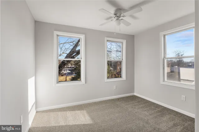 $434,900 | 28 West Greenwood Avenue, Oaklyn, NJ 08107