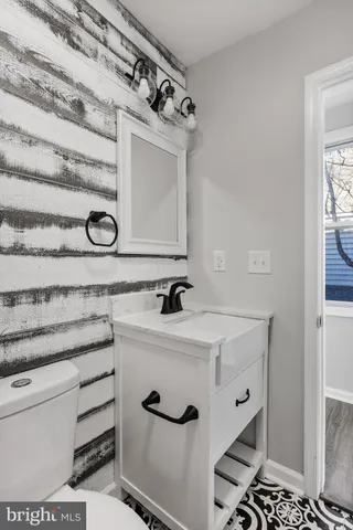 $434,900 | 28 West Greenwood Avenue, Oaklyn, NJ 08107