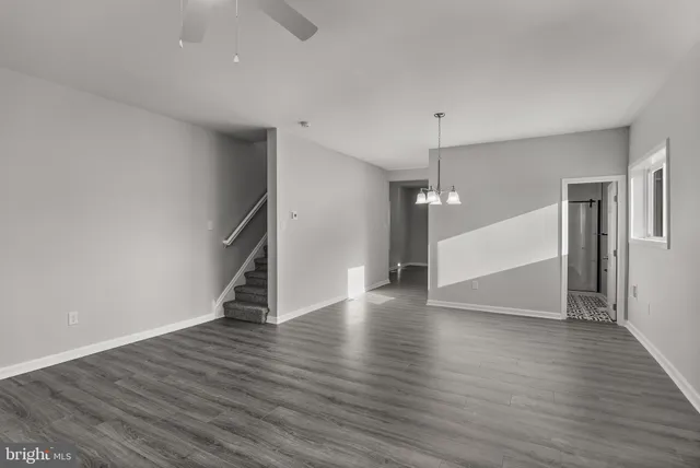 $434,900 | 28 West Greenwood Avenue, Oaklyn, NJ 08107