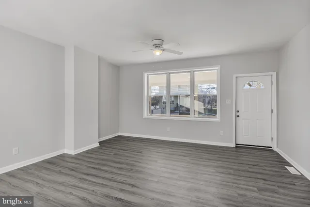 $434,900 | 28 West Greenwood Avenue, Oaklyn, NJ 08107