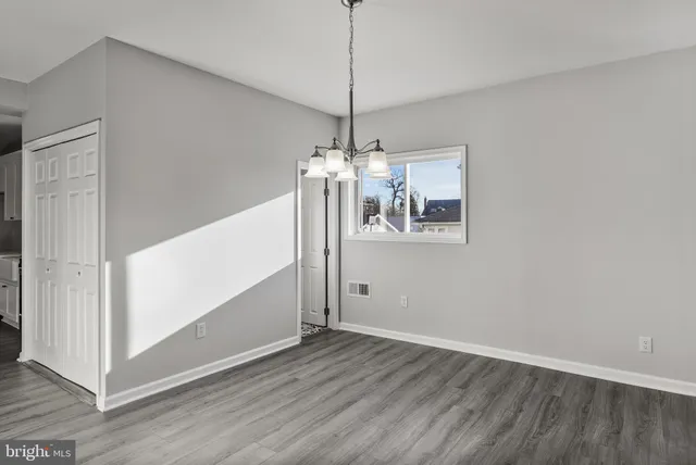 $434,900 | 28 West Greenwood Avenue, Oaklyn, NJ 08107