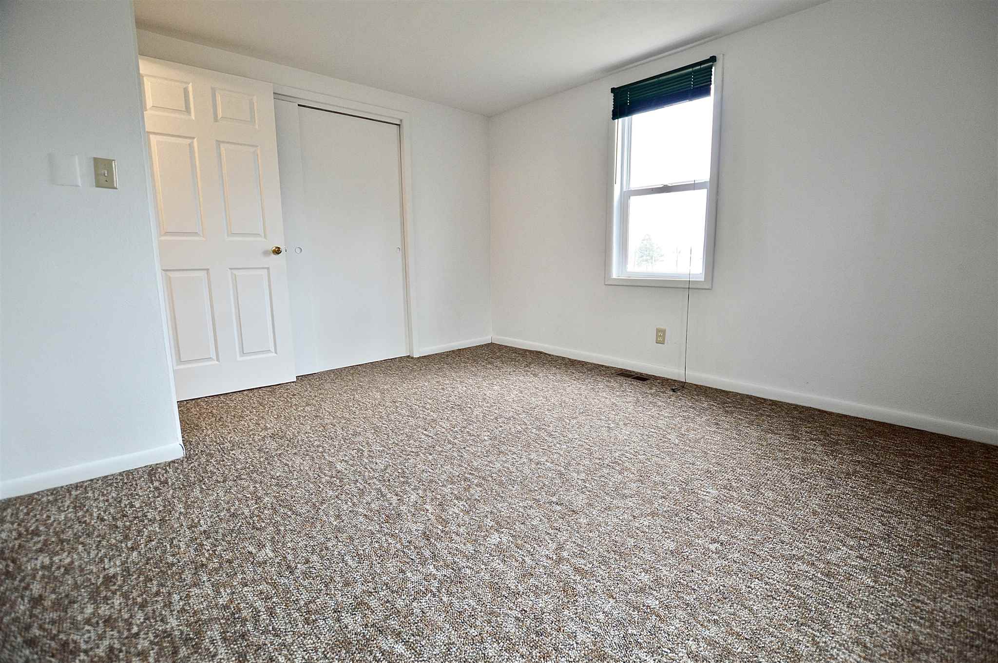 3200 Mars Avenue Springfield, IL 62707 - Photo 11 of 19