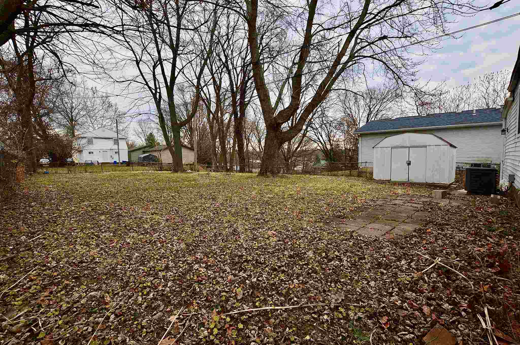3200 Mars Avenue Springfield, IL 62707 - Photo 17 of 19
