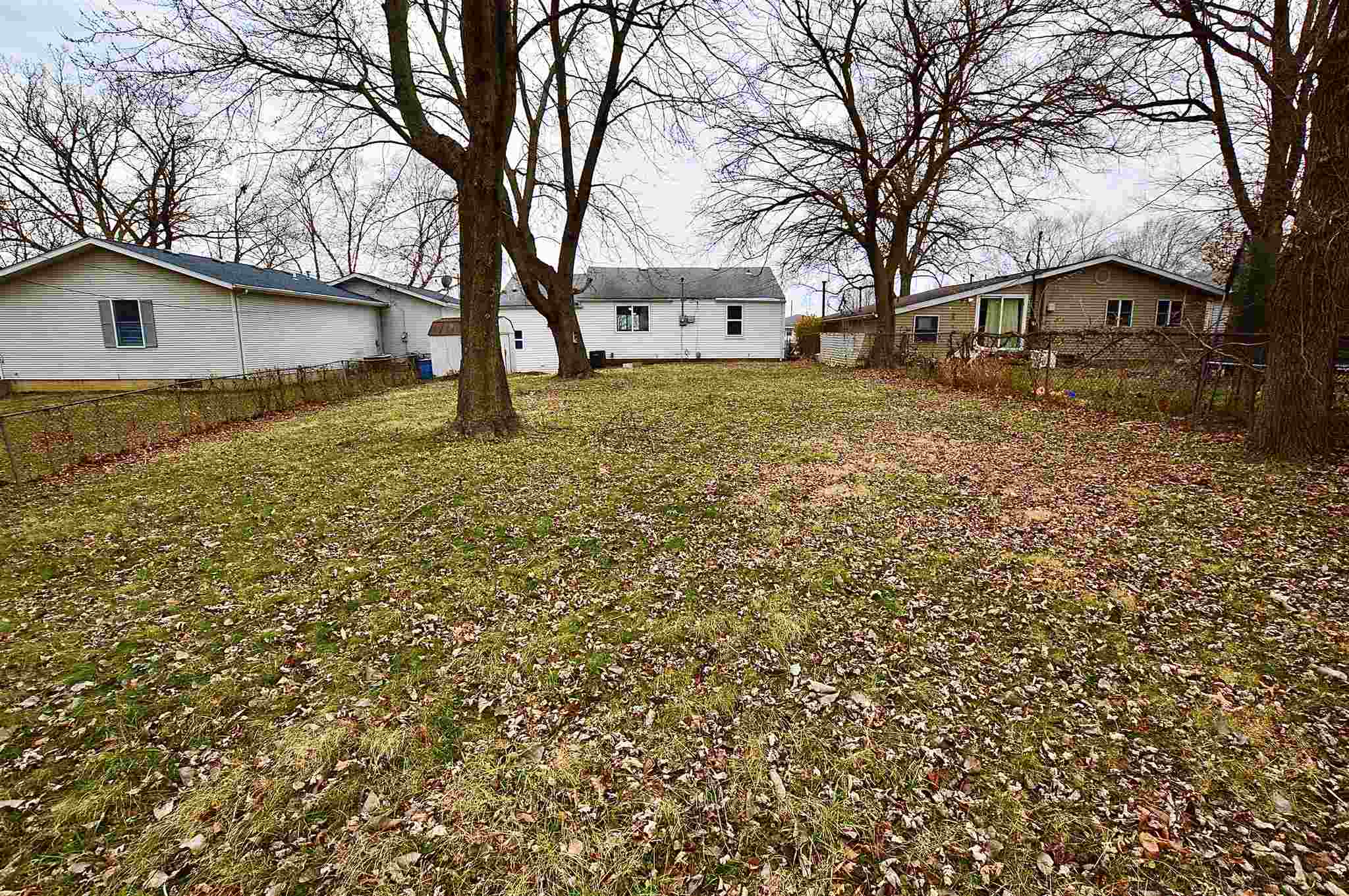 3200 Mars Avenue Springfield, IL 62707 - Photo 18 of 19