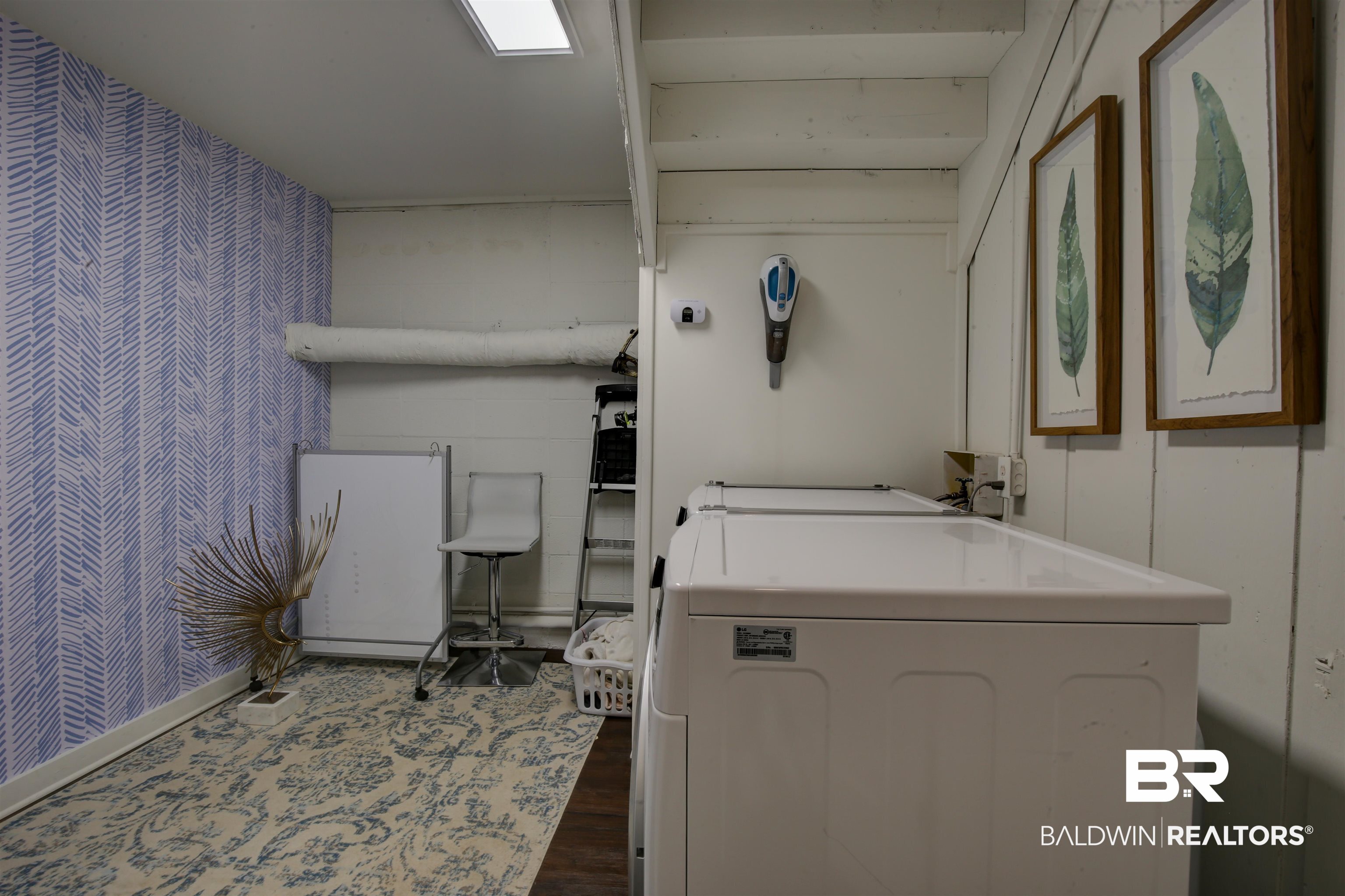 710 South Mobile Street, Unit 34 Fairhope, AL 36532 - Photo 20 of 34