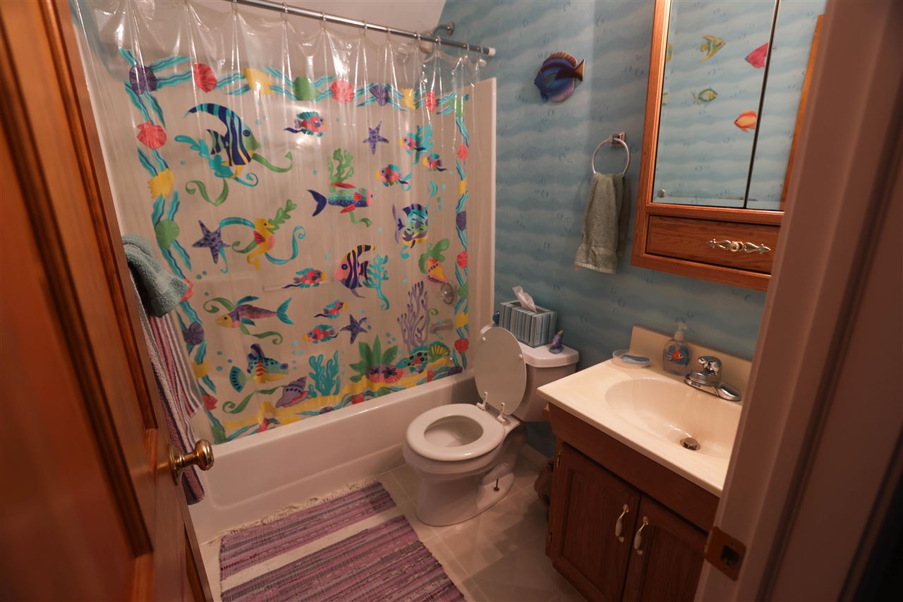 7947 Blackmar Road Birch Run, MI 48415 - Photo 15 of 37