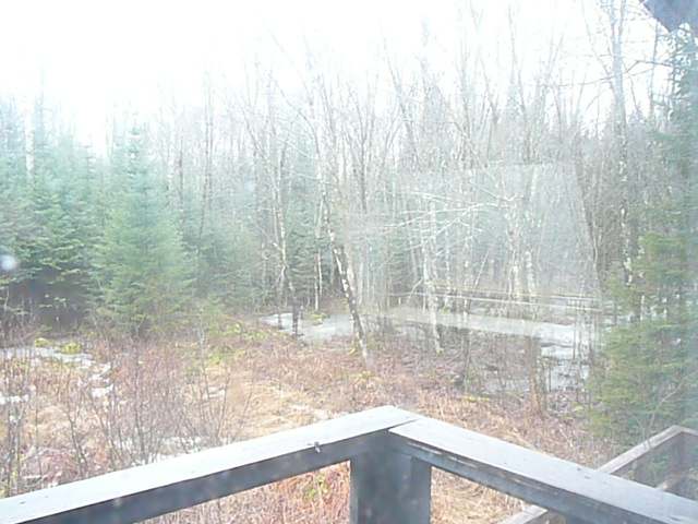 N7930 West Barker Lake Road Winter, WI 54896 - Photo 6 of 15 Gallery Image 6