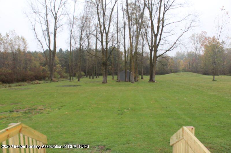 10122 Royston Road Grand Ledge, MI 48837 - Photo 12 of 29 20241014191029394507000000-o