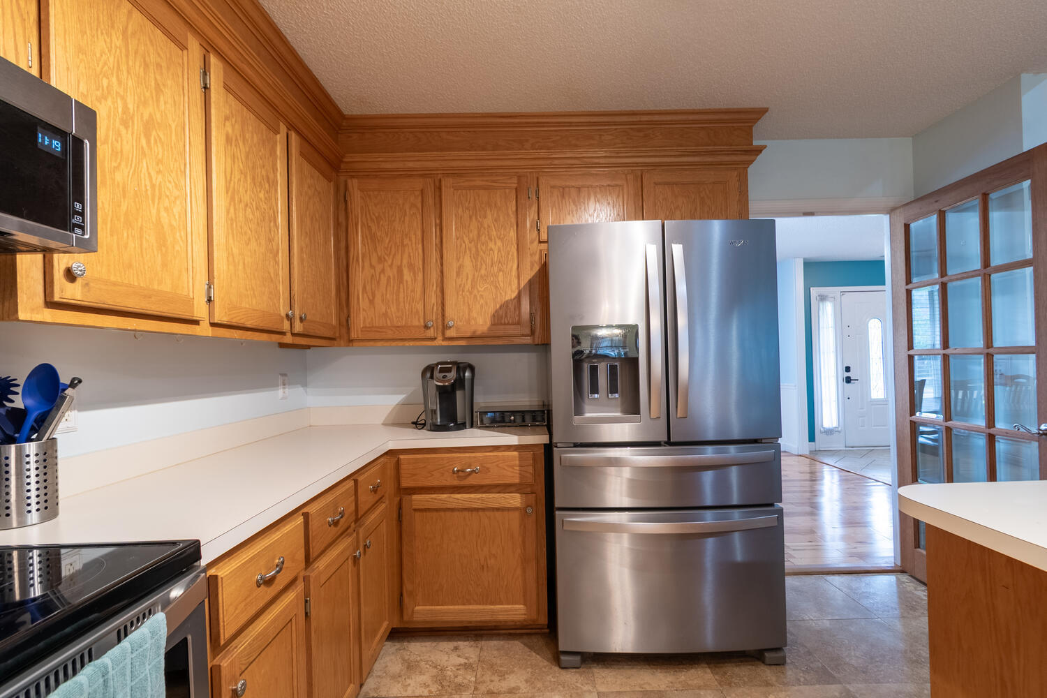 1150 Inabinet Drive Sumter, SC 29154 - Photo 50 of 89 Gallery Image 50