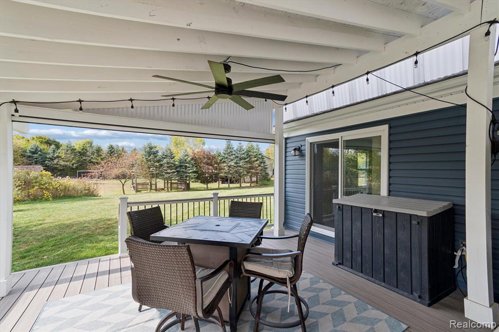 49765 Martz Road Belleville, MI 48111 - Photo 47 of 81 Gallery Image 47