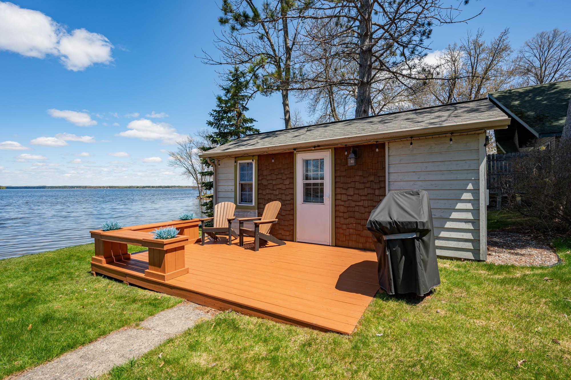 28339 South Swan Lake Road Pengilly, MN 55775 - Photo 30 of 60