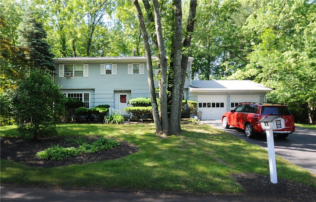 28 Danville Road Spring Valley, NY 10977 - Photo 1 of 1 Gallery Image 1